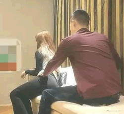 广州98场体验报告对比广州98场部长联系方式：夜场服务体验报告_79